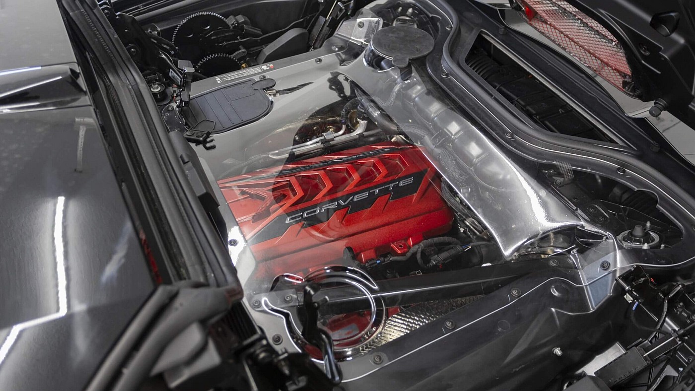 Corvette Generations/C8/C8 HTC Engine Cover.jpg